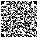 QR code with Medevac Ambulance Service contacts