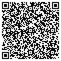 QR code with Fire Department contacts