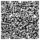 QR code with Don's Auto Detailing & Body contacts