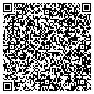 QR code with Dillinger's Auto Sales contacts