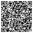 QR code with I M X contacts