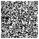 QR code with Eylers' Painters & Pprhngrs contacts