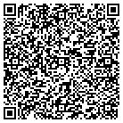 QR code with Root's Consulting Service Inc contacts