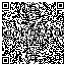 QR code with Pediatric Associates Latrobe contacts