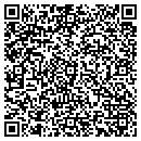 QR code with Network Access Solutions contacts