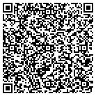 QR code with Communication Systemspa contacts