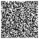 QR code with Ed's Bee-Line Drive-In contacts
