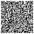 QR code with Freshe Aire contacts