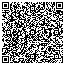 QR code with Mc Call & Co contacts
