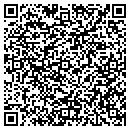 QR code with Samuel E Dunn contacts