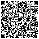 QR code with Biolife Plasma Service Baxter contacts