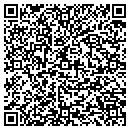 QR code with West Side Area Voc Tech School contacts