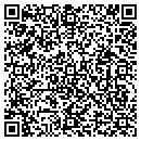 QR code with Sewickley Pendleton contacts