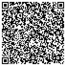 QR code with Plural Publishing Inc contacts