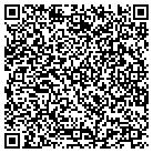 QR code with Clarion Area School Dist contacts