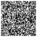 QR code with Sensenig Hardware contacts