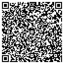 QR code with Lansing & Assoc contacts