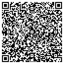 QR code with National Telecom Services Inc contacts