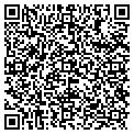 QR code with Mowery Associates contacts