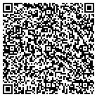 QR code with Olde Forge Recreation Park contacts