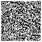 QR code with Olde Forge Recreation Park contacts