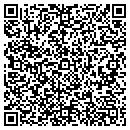 QR code with Collision World contacts