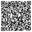 QR code with Subway contacts