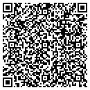QR code with Comprehensive Accounting Services contacts