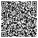 QR code with Center Line Tool Inc contacts