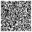 QR code with Pittsburgh Embossing Serv contacts