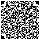QR code with Litigation Management Service contacts
