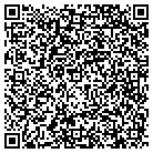 QR code with Montgomery Theater Project contacts