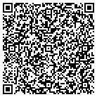 QR code with Advanced Mobile Solutions Inc contacts