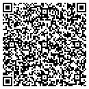 QR code with Steven R Wilde contacts