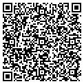 QR code with Clifford R Zinn & Son contacts