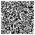 QR code with Frantesh Construction contacts