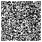 QR code with Braeview Fire Department contacts