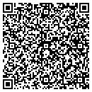 QR code with Information Systems contacts