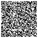 QR code with Card Data Systems contacts