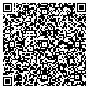 QR code with Lo Boi's Barber Shop contacts