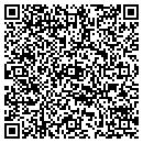 QR code with Seth N Glock MD contacts