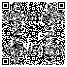QR code with Business Enhancement Service contacts
