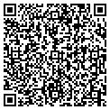 QR code with B J Graphics Inc contacts