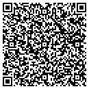 QR code with Master Gate contacts
