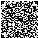 QR code with Monroe Marble & Granite contacts