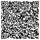 QR code with Prime Horizontal contacts