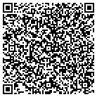 QR code with Stoneboro Community & Hstrcl contacts