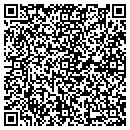 QR code with Fisher Stoves Factory Show Rm contacts
