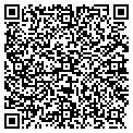 QR code with A W McMichael CPA contacts