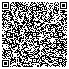 QR code with Invisible Fence Of Pittsburgh contacts